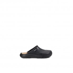 мъжки,сандали,мъжки,джапанки,и,чехли,aigle,corlay,clogs,black