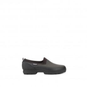 обувки,мъжки,обувки,aigle,lessfor,2,shoes,black