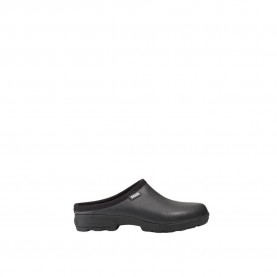 мъжки,сандали,мъжки,джапанки,и,чехли,aigle,lessfor,open,clogs,black