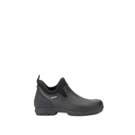 мъжки,боти,aigle,lessfor,plus,2,booties,black