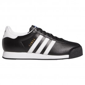 маратонки,мъжки,маратонки,adidas,originals,samoa,trainers,core,black,cloud,white,gold,metallic,(black)