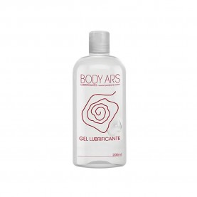 хигиена,тяло,body,ars,200ml,waterbased,lubricant,clear,(clear)