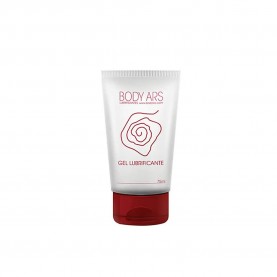 хигиена,тяло,body,ars,75ml,waterbased,lubricant,clear,(clear)