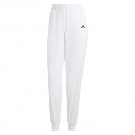 анцуг,дамски,анцузи,adidas,walk,on,tracksuit,pants,white,(white)
