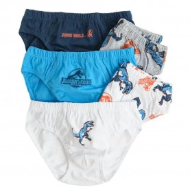 детско,бельо,cool,club,7449,slips,multicolor,(blue,navy,blue,white)
