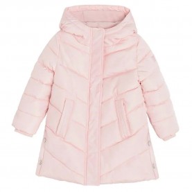 яке,детски,якета,и,палта,cool,club,7474,jacket,pink,(pink)