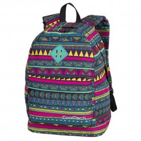 раница,раници,epson,cross,backpack,multicolor,(mexican,trip)