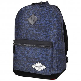 раница,раници,epson,grasp,backpack,blue,(shabby,navy)
