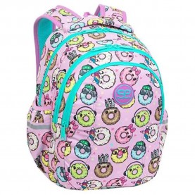 раница,раници,epson,joy,s,backpack,multicolor,(happy,donuts)