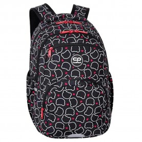 раница,раници,epson,pick,bear,backpack,multicolor,(pick,bear)