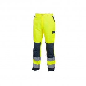 панталони,мъжки,панталони,sara,drogowiec,11,000026,pants,yellow,(yellow,grey)