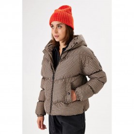 яке,дамски,якета,и,палта,garcia,gj400902,jacket,black