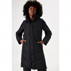 яке,дамски,якета,и,палта,garcia,gj400905,jacket,black