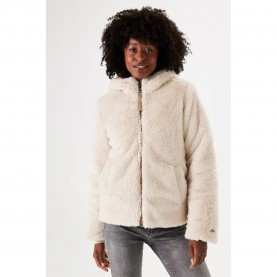 яке,дамски,якета,и,палта,garcia,gj400910,jacket,beige