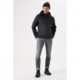яке,мъжки,якета,garcia,gj410902,jacket,black