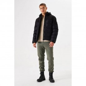 яке,мъжки,якета,garcia,gj410904,jacket,black
