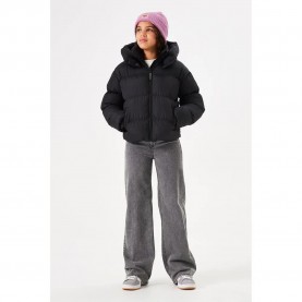 яке,детски,якета,и,палта,garcia,gj420802,jacket,grey