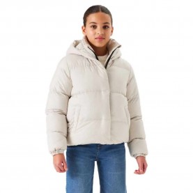 яке,детски,якета,и,палта,garcia,gj420807,jacket,beige