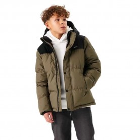 яке,детски,якета,и,палта,garcia,gj430802,jacket,green,(bronze,green)