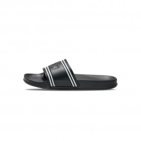 мъжки,джапанки,и,чехли,hummel,retro,slides,black