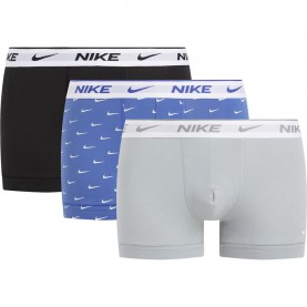 боксерки,мъжко,бельо,nike,000pke1008,boxers,3,units,multicolor,(multicolor,405)