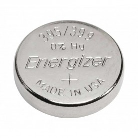 батерии,nedis,sr57,button,battery,silver,(silver)