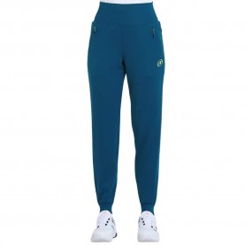 анцуг,дамски,анцузи,bullpadel,outles,bg,tracksuit,pants,blue,(dark,blue)