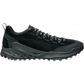 маратонки,мъжки,маратонки,keen,jasper,zionic,trainers,black,alloy