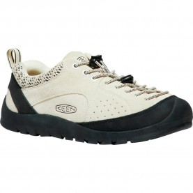 маратонки,мъжки,маратонки,keen,jasper,´´rocks´´,sp,trainers,birch,black,(beige)
