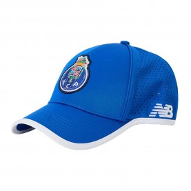 шапка,всички,шапки,new,balance,fc,porto,eite,cap,blue,(surf,the,web,navy,white)