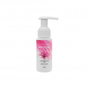 хигиена,тяло,dildos,assorted,natural,50ml,lubricant,pink,(transparent)