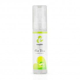 хигиена,тяло,easyglide,aloe,vera,lubricant,clear,(transparent)