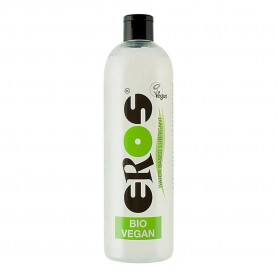 хигиена,тяло,eros,aqua,500ml,lubricant,clear,(transparent)