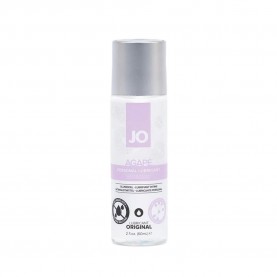 хигиена,тяло,system,jo,agape,original,60ml,lubricant,clear,(transparent)