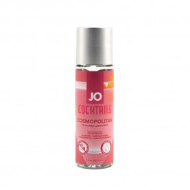 хигиена,тяло,system,jo,cocktails,cosmopolitan,60ml,lubricant,clear,(transparent)