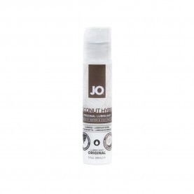 хигиена,тяло,system,jo,coconut,hybrid,original,30ml,lubricant,clear,(transparent)