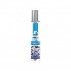 хигиена,тяло,system,jo,h2o,cooling,30ml,lubricant,clear,(transparent)
