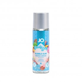 хигиена,тяло,system,jo,jo,candy,shop,bubblegum,60ml,lubricant,clear,(transparent)