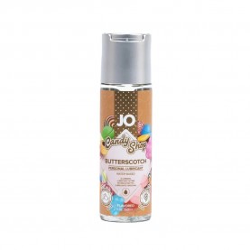 хигиена,тяло,system,jo,jo,candy,shop,butterscotch,60ml,lubricant,clear,(transparent)