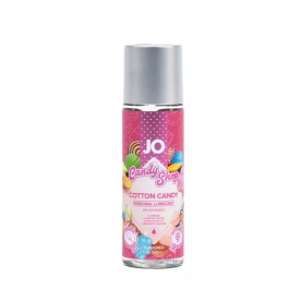 хигиена,тяло,system,jo,jo,candy,shop,cotton,candy,60ml,lubricant,transparent,(pink)