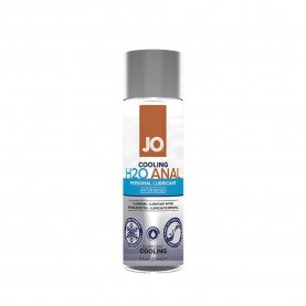 хигиена,тяло,system,jo,jo,h2o,cooling,60ml,anal,lubricant,clear,(transparent)