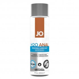 хигиена,тяло,system,jo,jo,h2o,original,120ml,anal,lubricant,clear,(transparent)