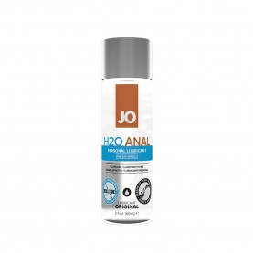 хигиена,тяло,system,jo,jo,h2o,original,60ml,anal,lubricant,clear,(transparent)