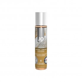 хигиена,тяло,system,jo,jo,h2o,vanilla,30ml,lubricant,golden,(transparent)