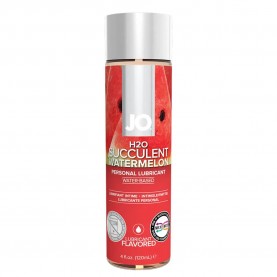 хигиена,тяло,system,jo,jo,h2o,watermelon,120ml,waterbased,lubricant,clear,(transparent)