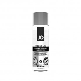 хигиена,тяло,system,jo,jo,premium,original,60ml,lubricant,clear,(transparent)