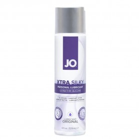 хигиена,тяло,system,jo,jo,xtra,silky,thin,silicone,original,120ml,lubricant,transparent,(clear)