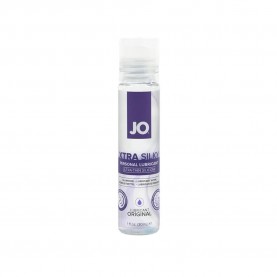 хигиена,тяло,system,jo,jo,xtra,silky,thin,silicone,original,30ml,lubricant,clear,(transparent)