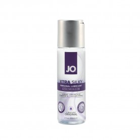 хигиена,тяло,system,jo,jo,xtra,silky,thin,silicone,original,60ml,lubricant,clear,(transparent)
