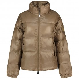 яке,дамски,якета,и,палта,hinnominate,hmabw01001,jacket,brown,(grey)